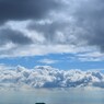 茅渟の海雲