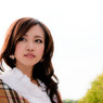 ポートレイト　11.12