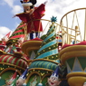 Mickey
