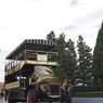 omnibus