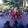 parade*2