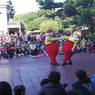 parade*1
