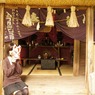 勢揃い
