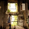 なさい。
