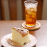 Tea Time ♪