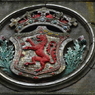 紋章学７