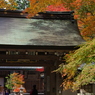 朱に染まるまで