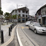 路面電車