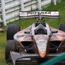Rd.7 SUZUKA / SUPER FORMURA－Y.KUNIMOTO