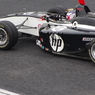 Rd.7 SUZUKA / SUPER FORMURA－K.TSUKAKOSHI