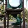マルチすべり台6