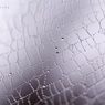 音。