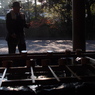 beautiful japan3
