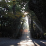 beautiful japan6