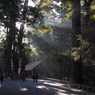 beautiful japan7