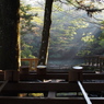 beautiful japan9