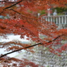 永源寺