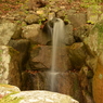 永源寺