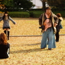 第四回 由会