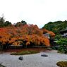 雷山千如寺大悲王院＃16