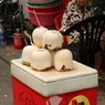 Coconut