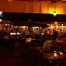 Night Market