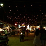 Siem Reap