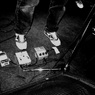 Rock music!!