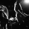 Rock music pt2!!