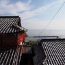 高見島　２
