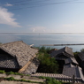 高見島　６
