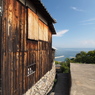 高見島　７