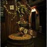 Asagaya at Night #09