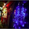 Asagaya at Night #11