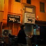 Asagaya at Night #13