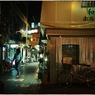 Asagaya at Night #15