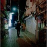 Asagaya at Night #16