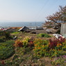 男木島　１