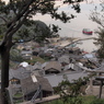 入港