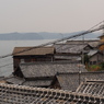 男木島　４