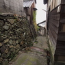 男木島　５