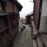 男木島　７
