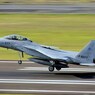_IGP4774