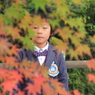 紅葉ボーイ