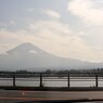 運転席に座った瞬間