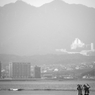 『miyajima 23』