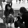 『miyajima 29』