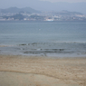 『miyajima 32』