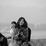 『miyajima 39』