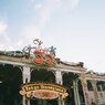 TDL 30th